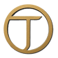 Tempus®