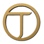 Tempus®